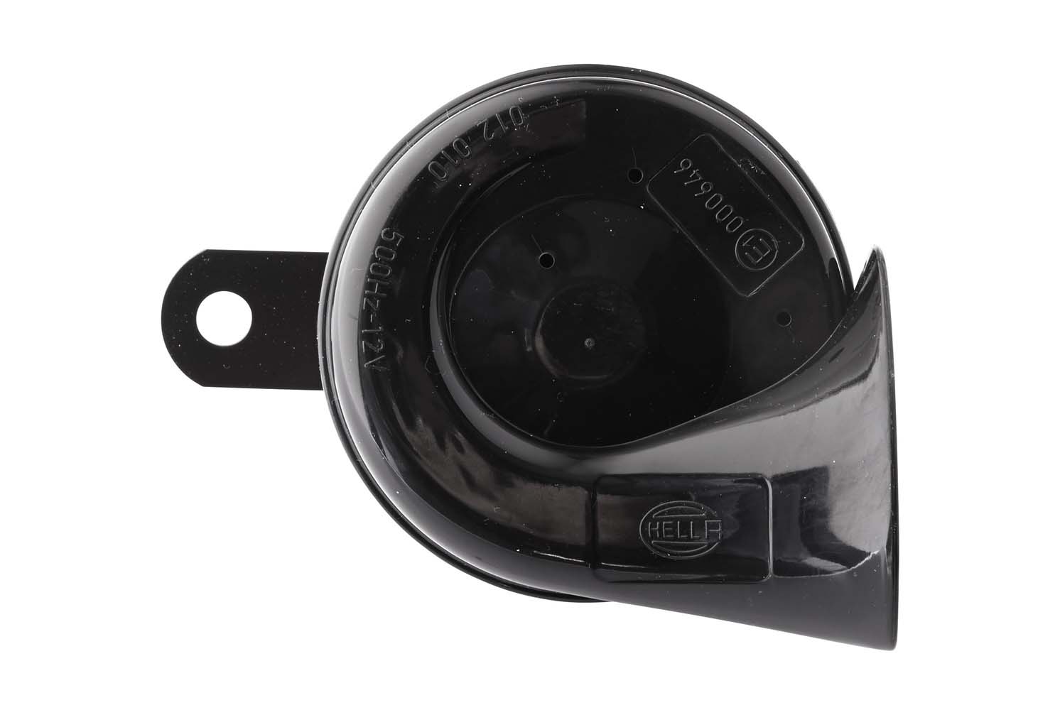 Звуковой сигнал HELLA/BEHR/PAGID 3FH 012 010-061