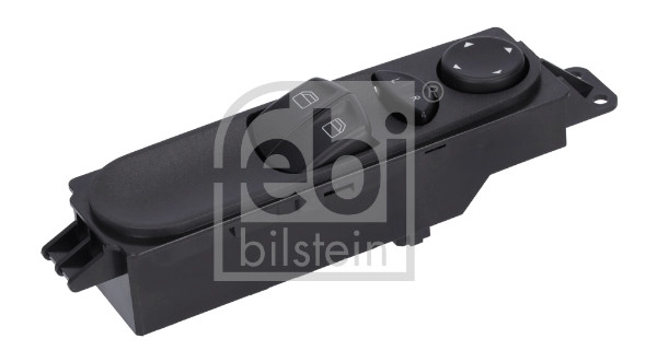 Многофункциональный выключатель febi plus FEBI BILSTEIN 173908
