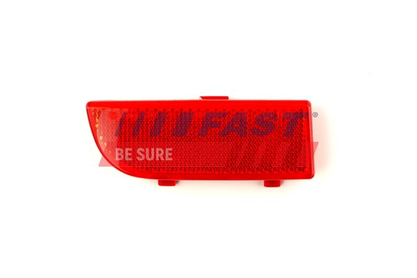 Отражатель FAST FT87206