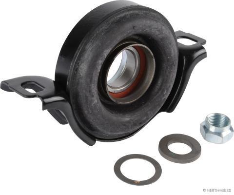 Подшипник промежуточный подшипник карданного вала HERTH+BUSS JAKOPARTS J2912009