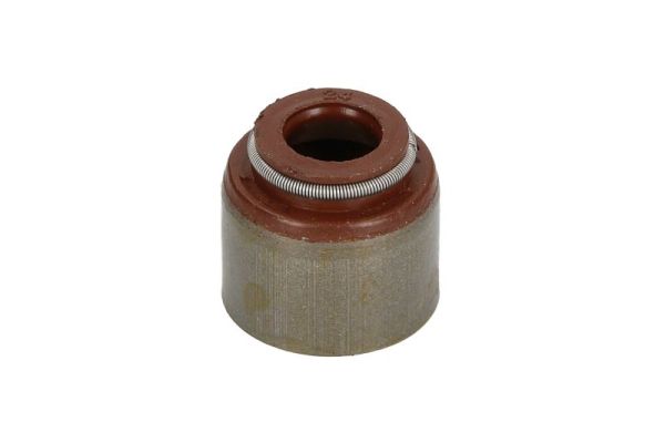 Уплотнительное кольцо стержень клапана BTA N30502BTA