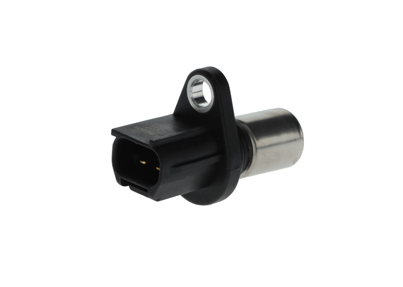 Датчик положение распределительного вала BOSCH 0 986 280 747