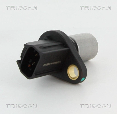 Датчик положение распределительного вала TRISCAN 8865 13101