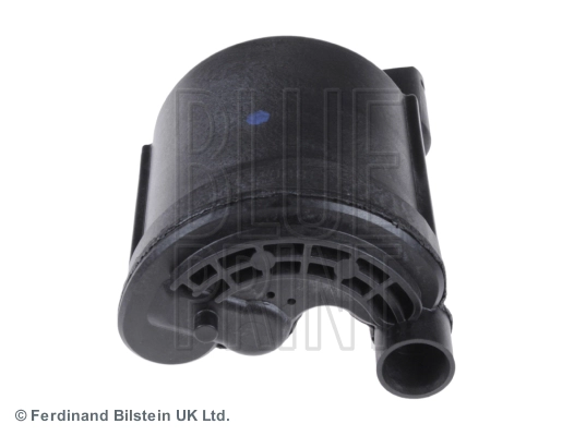 Топливный фильтр BLUE PRINT ADT32376C