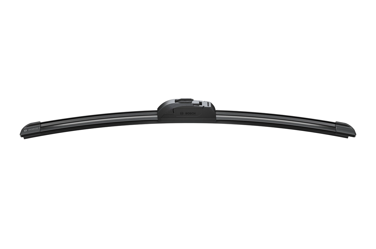 Щетка стеклоочистителя aerotwin ретро BOSCH 3 397 008 934
