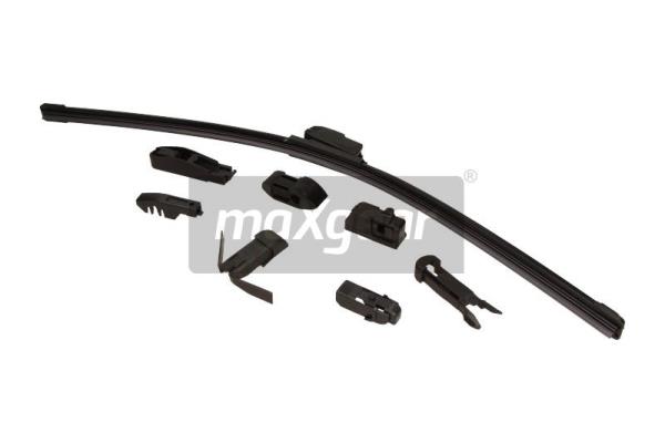 Щетка стеклоочистителя MAXGEAR 39-9550