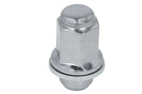Гайка крепления колеса BTA H60022BTA