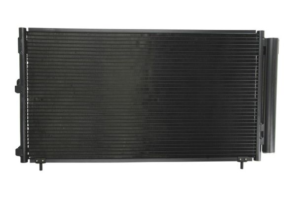 Конденсатор кондиционер THERMOTEC KTT110514