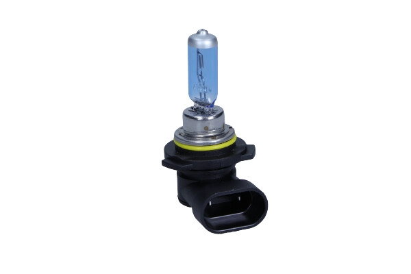 Лампа накаливания основная фара +30 light MAXGEAR 78-0201