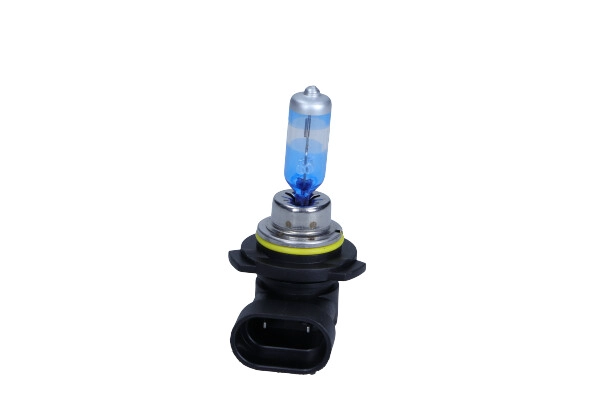 Лампа накаливания основная фара +100 light MAXGEAR 78-0202