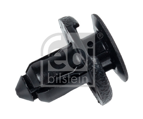 Пистон облицовка днища кузова febi plus FEBI BILSTEIN 182182