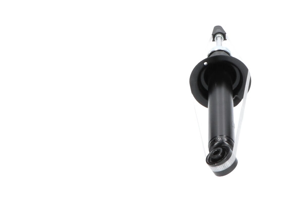 Амортизатор KAVO PARTS SSA-9001