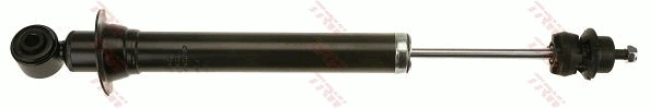 Амортизатор trw single TRW JGS1008S