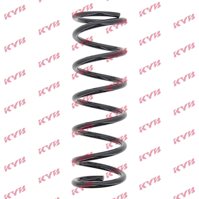 Пружина ходовой части k-flex KYB RD1622