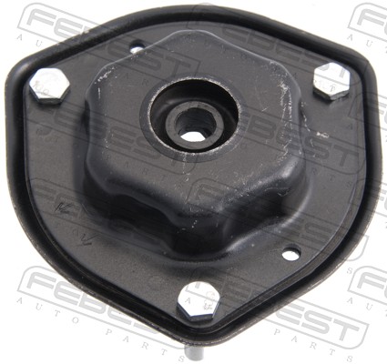 Опора стойки амортизатора FEBEST TSS-016
