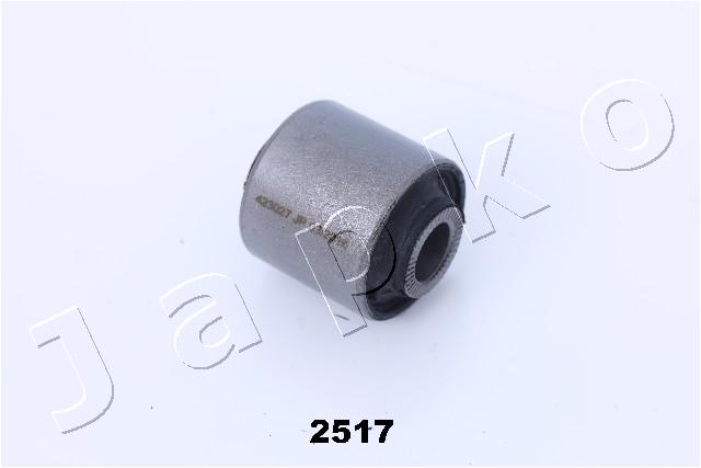 Подвеска рычаг независимой подвески колеса JAPKO GOJ2517