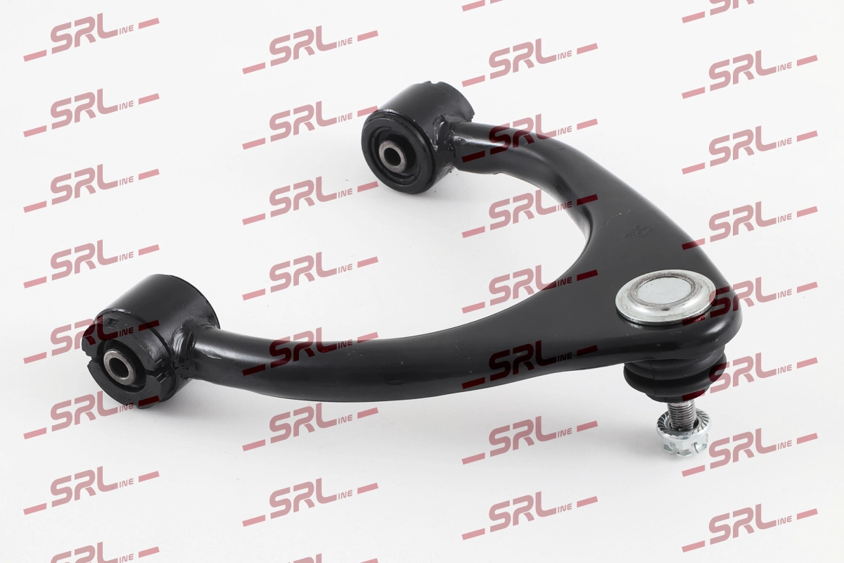 Рычаг независимой подвески колеса подвеска колеса SRLINE 801038-1