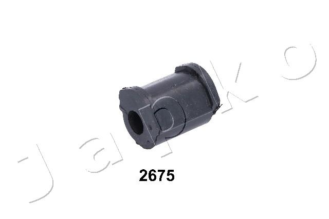 Опора стабилизатор JAPKO GOJ2675