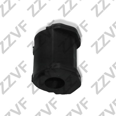 Опора стабилизатор ZZVF ZV233TZ