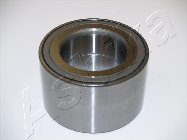 Комплект подшипника ступицы колеса ASHIKA 44-22044