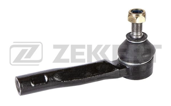 Наконечник поперечной рулевой тяги ZEKKERT SN-2321