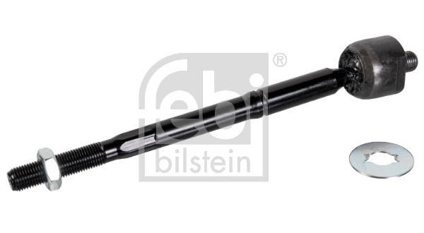 Осевой шарнир рулевая тяга FEBI BILSTEIN 43183