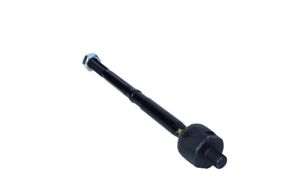 Осевой шарнир рулевая тяга MAXGEAR 69-1014