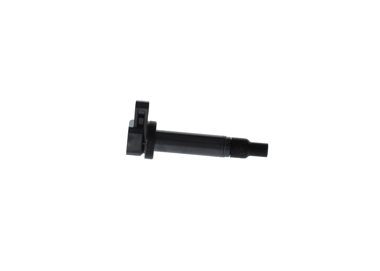 Катушка зажигания BOSCH 0 986 AG0 507