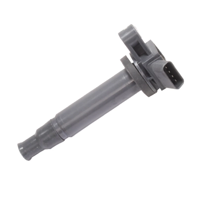 Катушка зажигания hueco HITACHI 133878