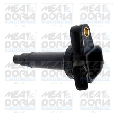Катушка зажигания MEAT & DORIA 10558