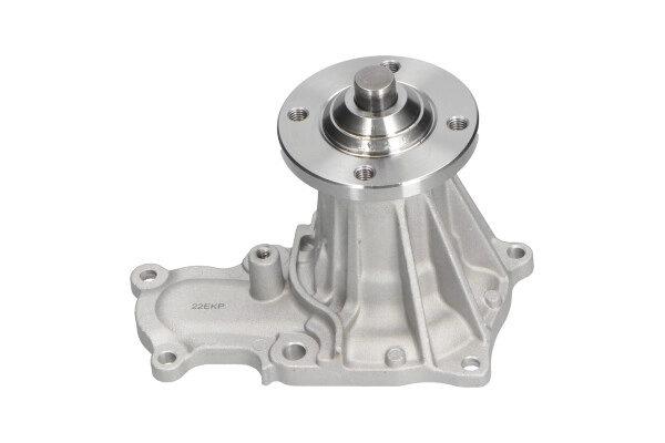 Водяной насос охлаждение двигателя KAVO PARTS TW-5131