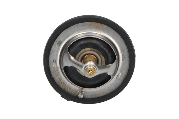 Термостат охлаждающая жидкость KAVO PARTS TH-9015
