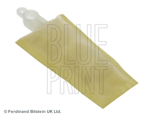 Фильтр подъема топлива BLUE PRINT ADT32402C