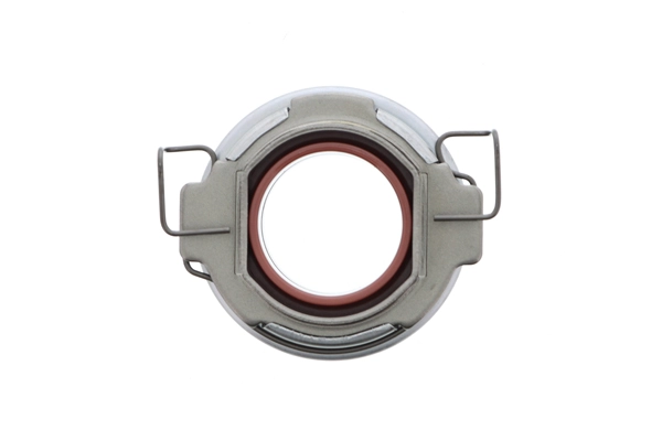 Выжимной подшипник AISIN BT-033