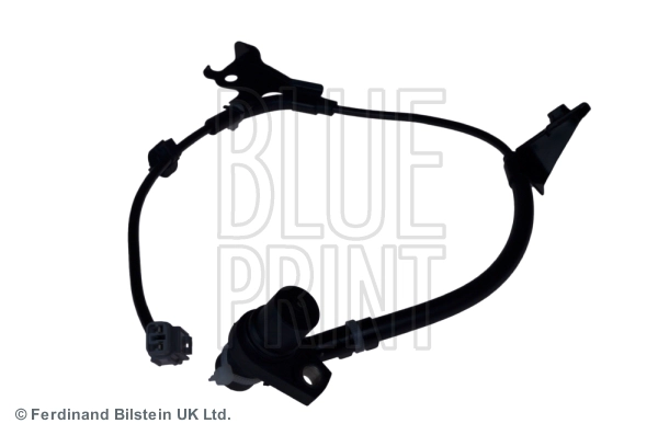 Датчик частота вращения колеса BLUE PRINT ADT37147