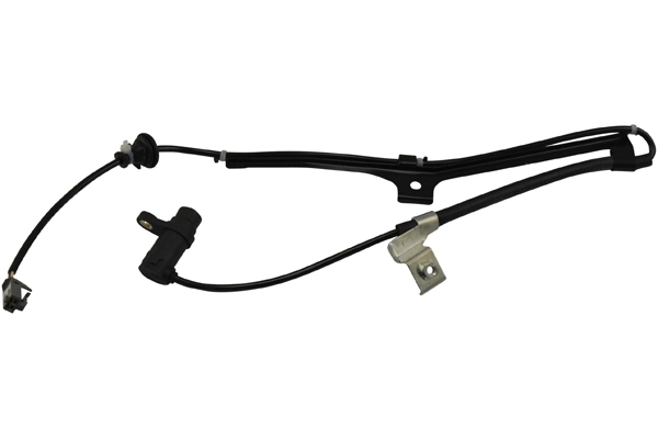 Датчик частота вращения колеса KAVO PARTS BAS-9177