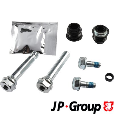 Комплект направляющей гильзы jp group JP GROUP 4861951210