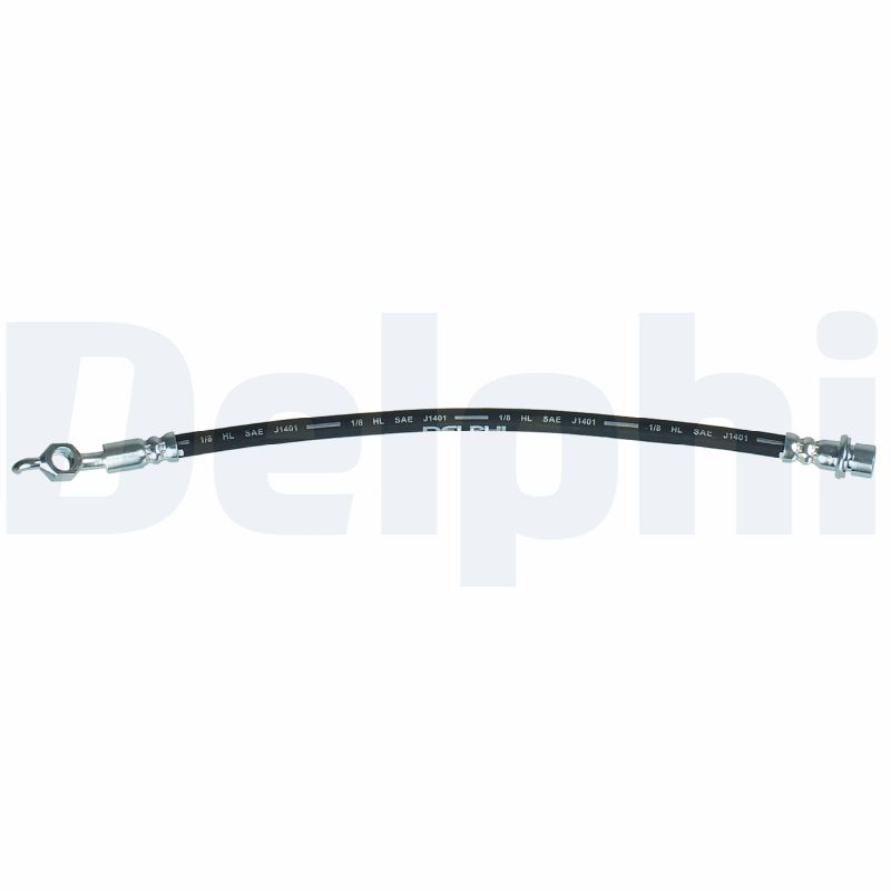 Тормозной шланг DELPHI LH6929