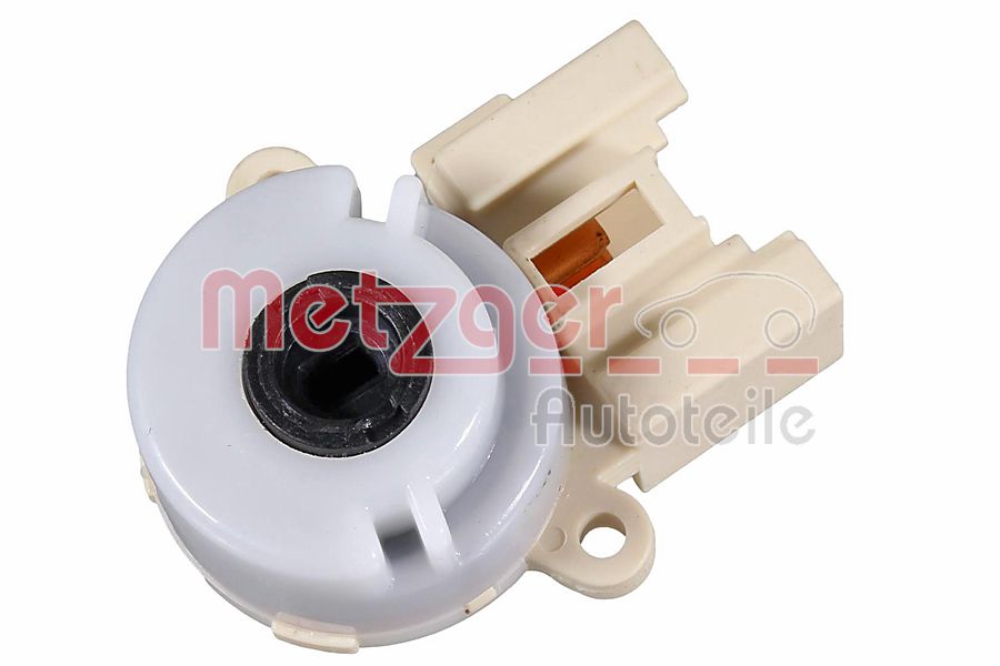Переключатель зажигания greenparts METZGER 09161170
