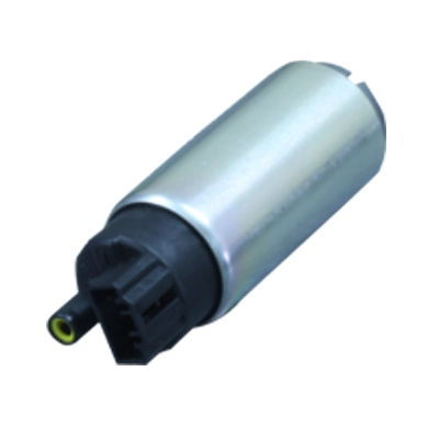 Топливный насос hueco HITACHI 133305