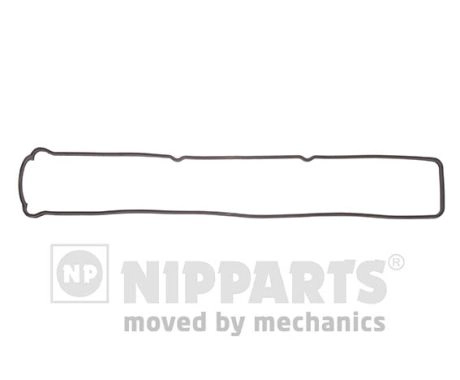 Прокладка крышка головки цилиндра NIPPARTS J1222059