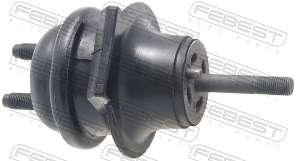 Подвеска двигатель FEBEST TM-JCE10FR