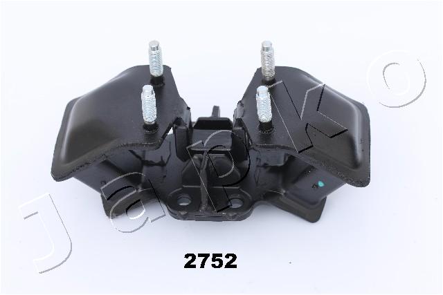 Подвеска двигатель JAPKO GOJ2752