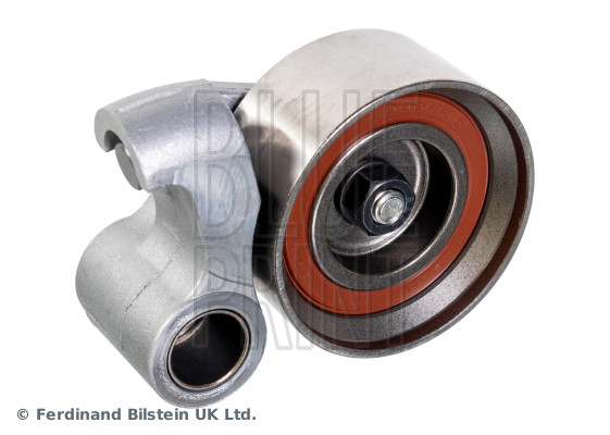 Натяжной ролик ремень грм BLUE PRINT ADT37621