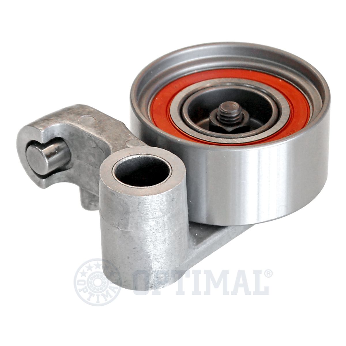 Натяжной ролик ремень грм OPTIMAL 0-N1549