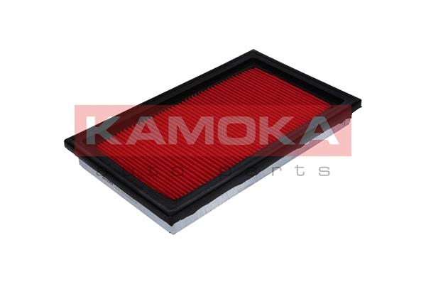 Воздушный фильтр kamoka KAMOKA F205301