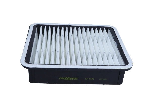 Воздушный фильтр MAXGEAR 26-2344