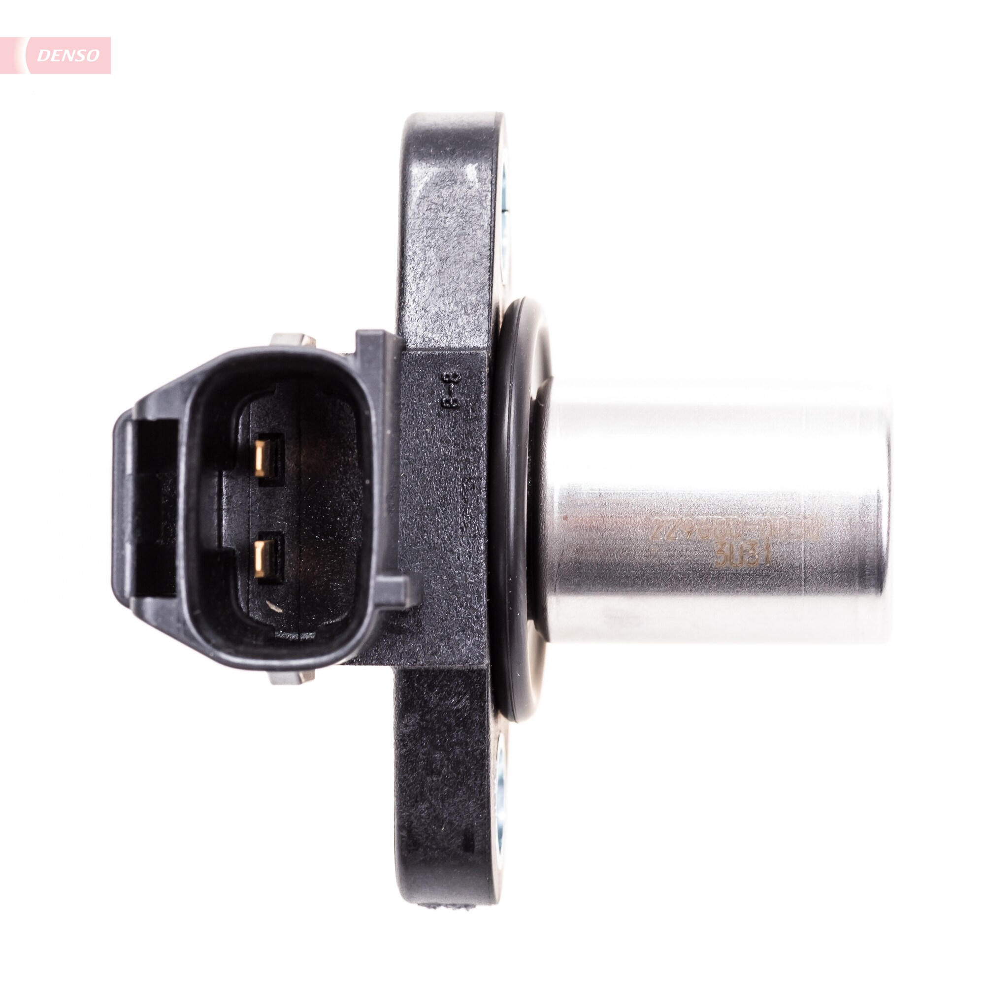 Датчик импульсов DENSO DCPS-0101