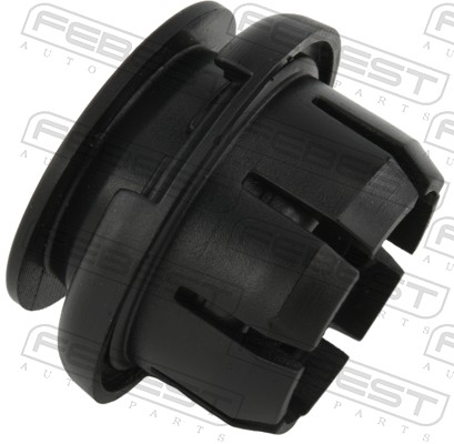Зажим молдинг / защитная накладка FEBEST 88570-108