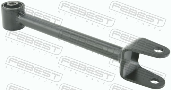 Рычаг независимой подвески колеса подвеска колеса FEBEST 0125-AVE30LOWR